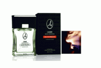 Lambre č. 4 - Toaletná voda 50 ml